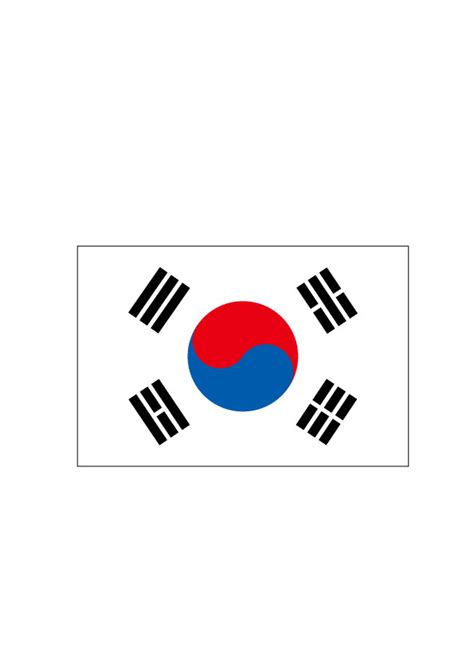 We did not find results for: 태극기.ai > 디자인 자료실 | KMUG 케이머그