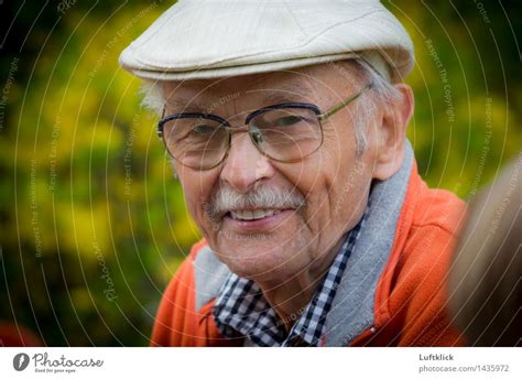 Human Being Nature Man Old A Royalty Free Stock Photo