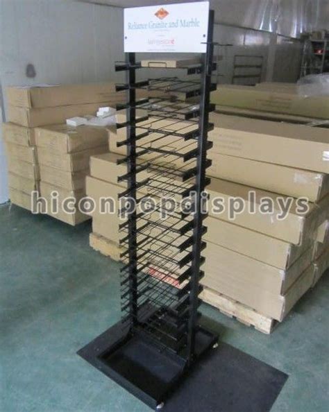 We did not find results for: Flooring Stone Tile Display Racks / Black Store Display Racks