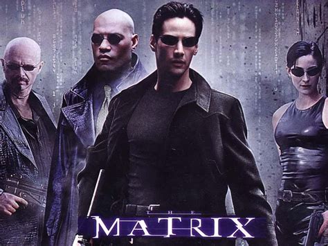 Watch online movies & tv series streaming free 123europix, new movies streaming, popular tv series, bollywood movies online, anime movies streaming | topeuropix.site. The Matrix