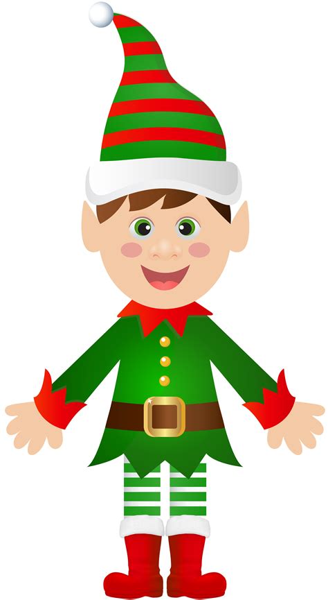 Christmas elf doll little christmas christmas ornaments christmas windows indoor christmas decorations christmas party games outdoor christmas elves and fairies christmas wonderland. Elf Hat Clipart at GetDrawings | Free download