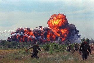 Did The Viet Cong Have Artillery Quora