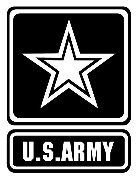 Army Logo Vector 10 Free Cliparts Download Images On Clipground 2023