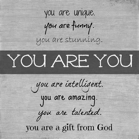 You Are A Wonderful Woman Quotes Quotesgram