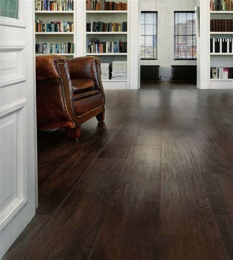 48 Opulence Vinyl Plank Flooring To Make Your House Look Fabulous