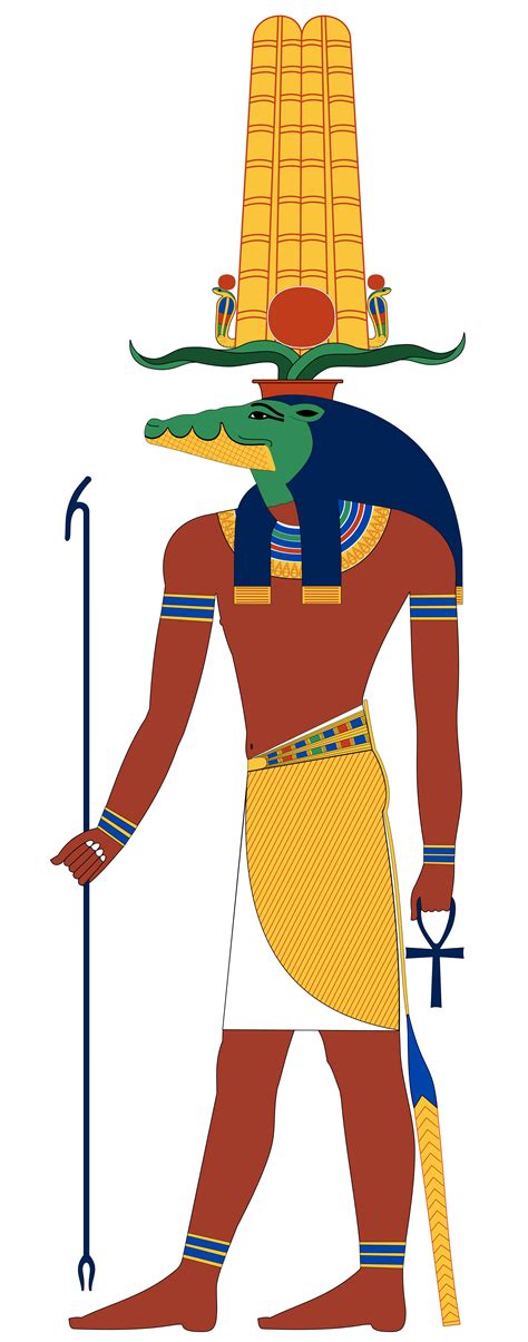 Temple De Sobek Wiki Buffyverse Fandom Powered By Wikia