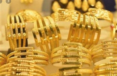 سعر الحديد والأسمنت في مصر متسهل تعاملات الجمعة 30 أبريل 2021. متوسط اسعار الذهب اليوم بمحلات الصاغة فى مصر بدون مصنعية ...
