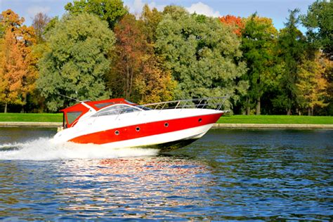Austin a mcnichols insurance agency. Get a Westchester Boat Insurance Policy Quote Online from Keep Insurance