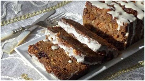 Make them in the pressure cooker in less than 20 minutes! Cake Without Oven In Malayalam - Black Forest Cake No Oven ...