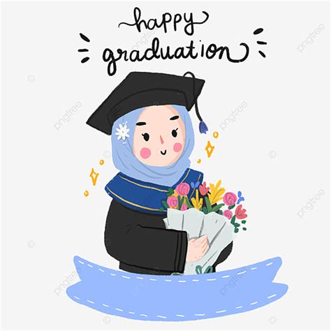 Graduation Drawing Graduation Cartoon Graduation Images Graduation