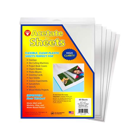 10 Best Foam Boards For 2024