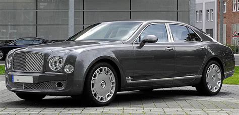 Top 10 Most Expensive Cars Of 2014 The Mysterious World