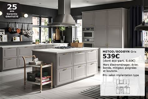 Montare bucatarie ikea meubles de cuisine modulaire keukens metod permet de choisir la taille, la configuration et la fonction, pour une cuisine de rêve sur. Meubles bas, hauteur caisson 80 cm. - Système METOD - IKEA