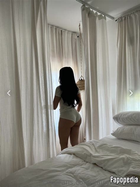 Daisy Marquez Nude Onlyfans Leaks Photo Fapopedia
