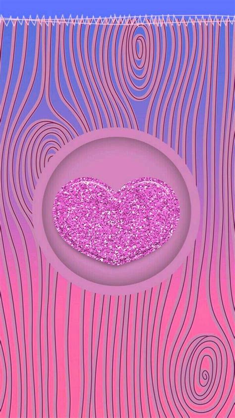 Pin By Kandi Huddleston On Fav Wallpaper 2 Heart Iphone Wallpaper