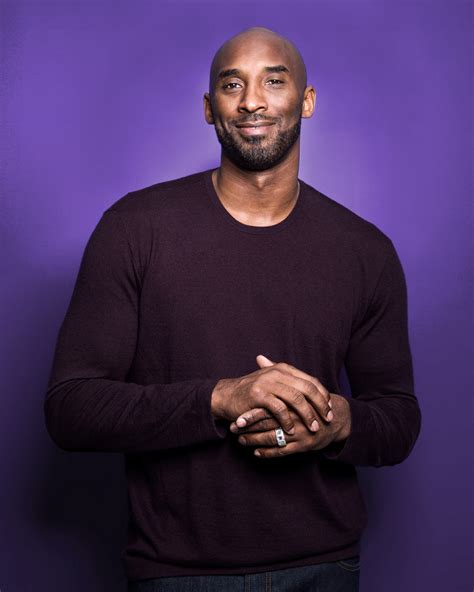 Maybe you would like to learn more about one of these? Kobe Bryant RIP Wallpapers FREE Pictures on GreePX