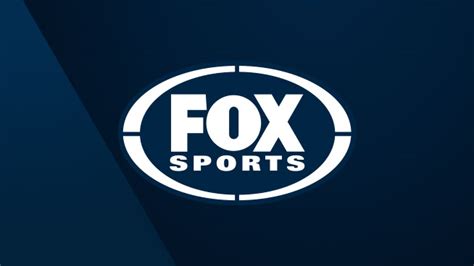 What streaming services have fox sports north? FOX SPORTS becomes SailGP's Official Broadcast Partner in ...
