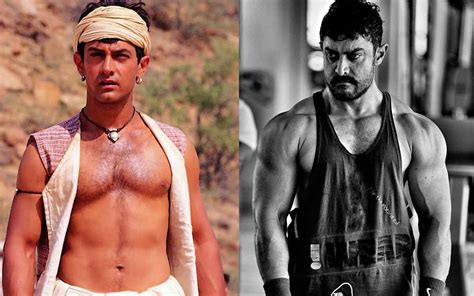 Terrorism and terrorists have no religion. 15 Aamir Khan movies that every cinephile must watch