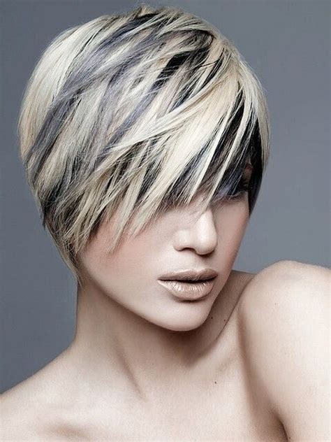 20 Hair With Blonde Highlights Hairstyles You Must See Popular Haircuts