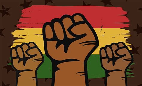 Juneteenth quotes images & pictures. An extensive list of 2020 Juneteenth events in the ...