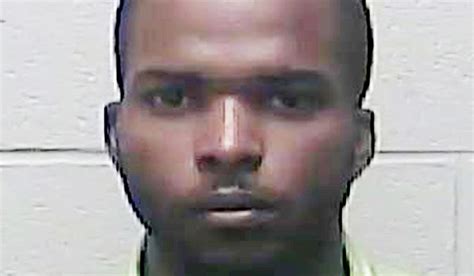 Alleged Mastermind Of Jamaican Lottery Scam Pleads Guilty Washington Times