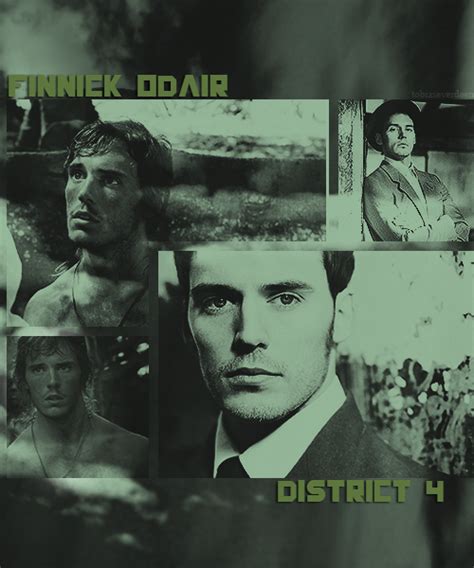 Finnick The Hunger Games Fan Art 31911121 Fanpop