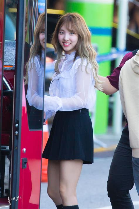 PornPic XXX Twice Nayeon