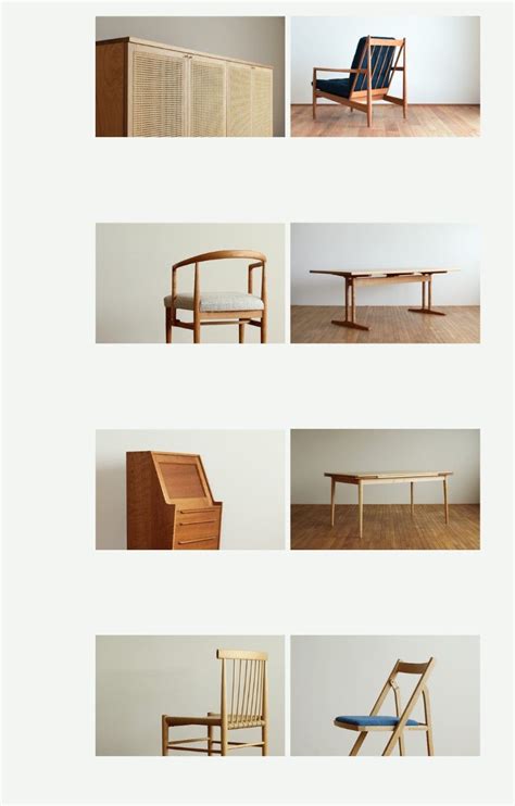 Partition, counter cashier / ฉากกั้นสำนักงาน,เคาน์เตอร์แคทเชียร์,ฉากกั้นแบบไม้,ฉากกั้นออฟฟิศ. Pin by Chi Hin Chan on Exhibition Design in 2020 ...