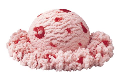 Ice Cream Cones Strawberry Ice Cream Sundae Food Scoops Ice Cream Png