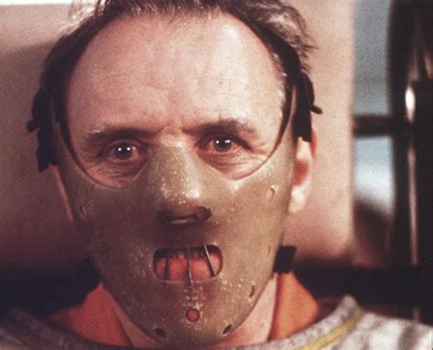 Academy awards is blasted as best actor anthony hopkins skips the night after beating the late chadwick boseman and best picture nomadland hopkins has since been nominated a five further times, but he was not expected to take home this year's award, with many believing boseman would. As he turns 80, why Sir Anthony Hopkins is Wales' most ...