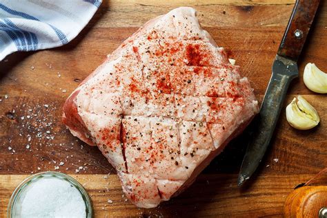 I pan fried each side of the loin for 2 mins to make sure it is perfectly brown. Crockpot Pork Loin in Creamy Garlic Sauce | Recipe | Pork ...