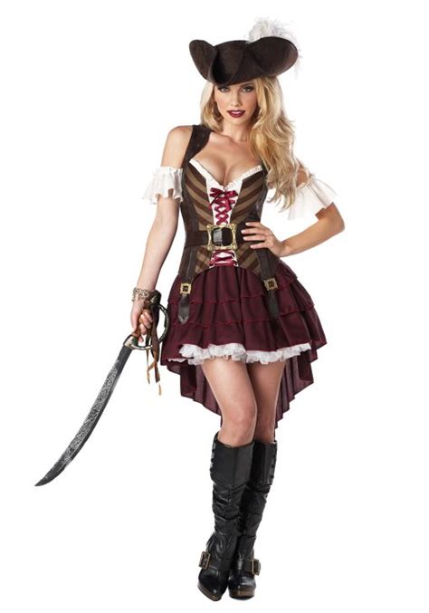 Stylish And Cheap California Costume Collection Plus Size Sexy