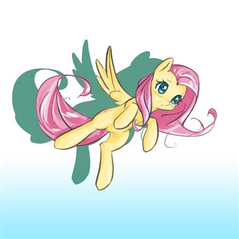Fluttershy My Little Pony Image 3334365 Zerochan Anime Image Board