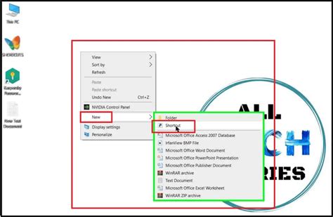How To Run Control Panel As Admin In Windows 10 Easy Trick All Tech