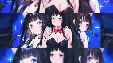 Maybe you would like to learn more about one of these? FREE ANIME YOUTUBE BANNER HYOUKA | ANIME BANNER FREE ...