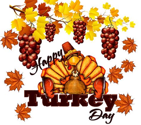 1440x1280px Happy Thanksgiving Happy Turkey Day Turkey Hd Wallpaper