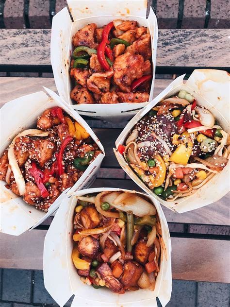 $10 for two opens at 11:30am. New 50 seater Chinese restaurant Oodles is opening in ...