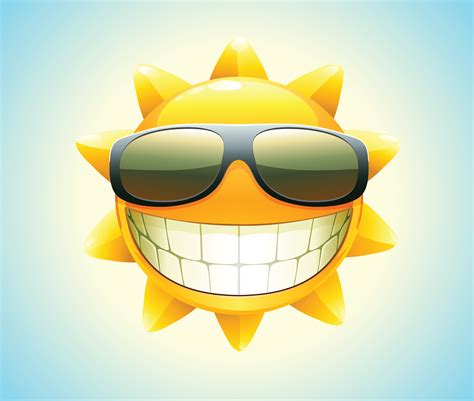 Summer Sun - Pick the Right Sunscreen