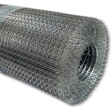 Rodent Proofing Mesh Various Lengths Roshield