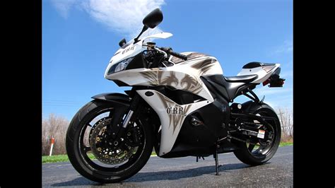 Pagesbusinessesautomotive, aircraft and boatvehicle dealershipmotorbike dealershipsoutheast motorcyclevideos2009 honda cbr 600rr phoenix edition. 2009 Honda CBR600RR Phoenix Graphics Edition US03121X ...