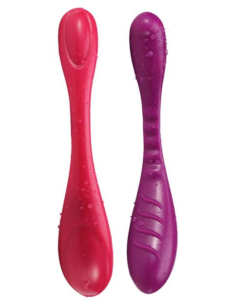 New We Vibe Sex Toy Wireless Charging Massager China New We Vibe Sex Toy Massager And Adult