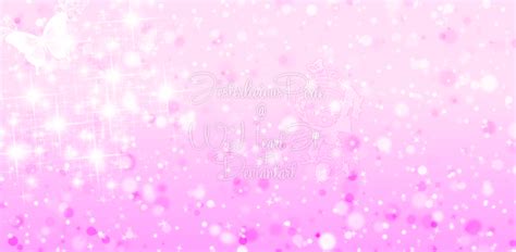 Free Download Pink Glitter Wallpaper Funny Amazing Images 1280x1024