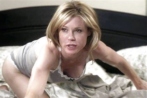 Julie Bowen Lordlone 26 Pics Xhamster Hot Sex Picture