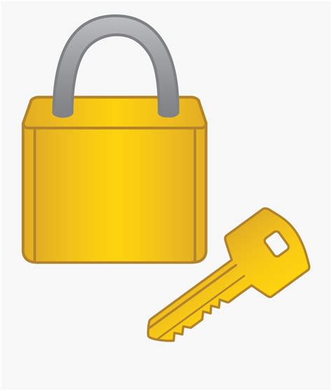 Free Locks Cliparts Download Free Locks Cliparts Png Images Free