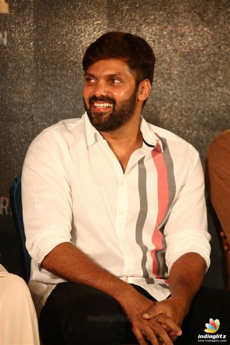 Some lesser known facts about arya does arya smoke? Arya Photos - Tamil Actor photos, images, gallery, stills ...