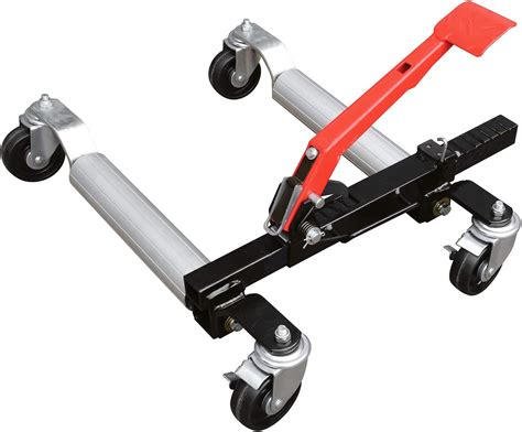 Buy Sunex 1500 Pound Wheel Dolly Online At Lowest Price In Nepal
