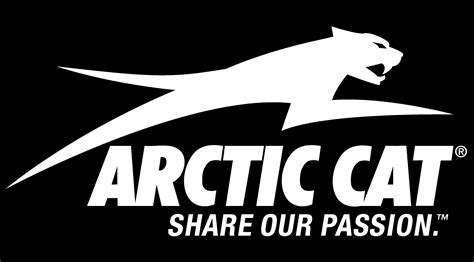 'arctic cat logo vector' is the free vector file you will download, the vector file is stealthed in the.zip.rar.7z file to help you download files faster. Arctic Cat motorcycle logo Meaning and History, symbol ...
