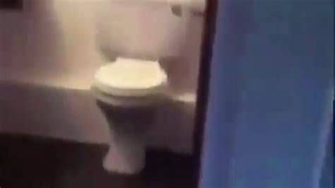 Exploding Toilet Meme 1 Hour Youtube