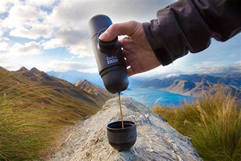 7 Cool Backpacking Gadgets For 2017 Gear Assistant