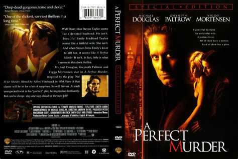 Download The Perfect Murder Lk21 Indonesia Pacificver